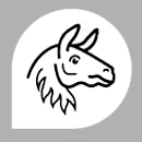 LLAMA LLAMA