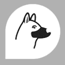 PERRO